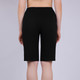 Миниатюра изображения товара Шорты домашние Verally 4051-1 (р.170-106, черный)