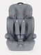 Миниатюра изображения товара Автокресло Rant Spark Next Basic / ZY10 (серый)