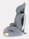 Миниатюра изображения товара Автокресло Rant Spark Next Basic / ZY10 (серый)