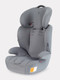 Миниатюра изображения товара Автокресло Rant Spark Next Basic / ZY10 (серый)