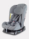 Миниатюра изображения товара Автокресло Rant Rally Next Basic / ZY19 (серый)