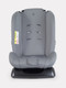 Миниатюра изображения товара Автокресло Rant Rally Next Basic / ZY19 (серый)