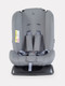 Миниатюра изображения товара Автокресло Rant Rally Next Basic / ZY19 (серый)