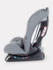 Миниатюра изображения товара Автокресло Rant Rally Next Basic / ZY19 (серый)