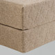 Миниатюра изображения товара Бескаркасный диван buyson BuyDream Тк. Madagaskar 02 200x142 (бежевый)