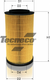 Миниатюра изображения товара Масляный фильтр TECNECO OL2192E