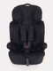 Миниатюра изображения товара Автокресло Rant Spark Next Isofix Basic / ZY12 (черный)