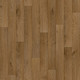 Миниатюра изображения товара Линолеум Juteks Premiumru Falco 4 (3x1.5м)