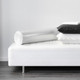 Миниатюра изображения товара Наматрасник ортопедический Ikea Талжи 90x200
