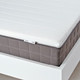 Миниатюра изображения товара Наматрасник ортопедический Ikea Талжи 90x200