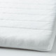 Миниатюра изображения товара Наматрасник ортопедический Ikea Талжи 90x200