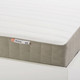 Миниатюра изображения товара Матрас Ikea Хетлевик 90x200