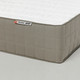 Миниатюра изображения товара Матрас Ikea Хетлевик 90x200