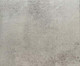 Миниатюра изображения товара Панель МДФ Абсолют Бетон серый (2620x230x6мм)