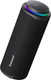 Миниатюра изображения товара Портативная колонка Tronsmart T8 (черный)