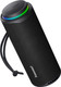 Миниатюра изображения товара Портативная колонка Tronsmart T8 (черный)