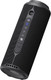 Миниатюра изображения товара Портативная колонка Tronsmart T8 (черный)