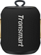Миниатюра изображения товара Портативная колонка Tronsmart T8 Mini (черный)