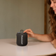 Миниатюра изображения товара Портативная колонка Tronsmart T8 Mini (красный)