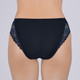 Миниатюра изображения товара Трусы женские Verally 1004-3 (р.106, кварц)