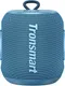 Миниатюра изображения товара Портативная колонка Tronsmart T8 Mini (синий)