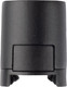 Миниатюра изображения товара Трековый светильник JAZZway MTR16 1012 12Вт 3000К frost / 5056176