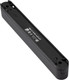 Миниатюра изображения товара Трековый светильник JAZZway MTR16 1012 12Вт 3000К frost / 5056176