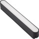 Миниатюра изображения товара Трековый светильник JAZZway MTR16 1012 12Вт 3000К frost / 5056176