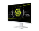 Миниатюра изображения товара Монитор MSI MAG 274QRFW