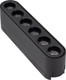 Миниатюра изображения товара Трековый светильник JAZZway MTR16 1206 6Вт 3000К spot / 5056251