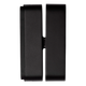 Миниатюра изображения товара Трековый светильник JAZZway MTR16 1306R 6Вт 3000К spot / 5056954