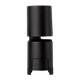 Миниатюра изображения товара Трековый светильник JAZZway MTR16 1306R 6Вт 3000К spot / 5056954