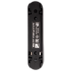 Миниатюра изображения товара Трековый светильник JAZZway MTR16 1306R 6Вт 3000К spot / 5056954