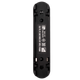 Миниатюра изображения товара Трековый светильник JAZZway MTR16 1306R 6Вт 4000К spot / 5056978