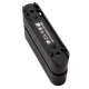 Миниатюра изображения товара Трековый светильник JAZZway MTR16 1306R 6Вт 4000К spot / 5056978