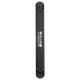 Миниатюра изображения товара Трековый светильник JAZZway MTR16 1312R 12Вт 4000К spot / 5057012