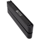 Миниатюра изображения товара Трековый светильник JAZZway MTR16 1312R 12Вт 4000К spot / 5057012