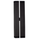 Миниатюра изображения товара Трековый светильник JAZZway MTR16 1312R 12Вт 4000К spot / 5057012
