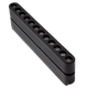 Миниатюра изображения товара Трековый светильник JAZZway MTR16 1312R 12Вт 4000К spot / 5057012