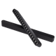 Миниатюра изображения товара Трековый светильник JAZZway MTR16 1318R 18Вт 4000К spot / 5057098