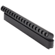 Миниатюра изображения товара Трековый светильник JAZZway MTR16 1318R 18Вт 4000К spot / 5057098