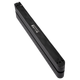 Миниатюра изображения товара Трековый светильник JAZZway MTR16 1318R 18Вт 4000К spot / 5057098