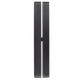 Миниатюра изображения товара Трековый светильник JAZZway MTR16 1318R 18Вт 4000К spot / 5057098