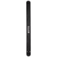 Миниатюра изображения товара Трековый светильник JAZZway MTR16 1318R 18Вт 4000К spot / 5057098