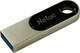 Миниатюра изображения товара USB flash накопитель Netac U278 128GB (NT03U278N-128G-32PN)