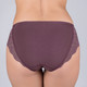 Миниатюра изображения товара Трусы женские Verally 1004-3 (р.106, крокус)