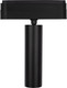 Миниатюра изображения товара Трековый светильник JAZZway MTR16 2008 8Вт 4000К / 5056510