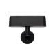 Миниатюра изображения товара Трековый светильник JAZZway MTR16 2116 16Вт 3000К / 5056619