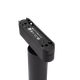 Миниатюра изображения товара Трековый светильник JAZZway MTR16 2116 16Вт 3000К / 5056619