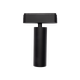 Миниатюра изображения товара Трековый светильник JAZZway MTR16 2116 16Вт 3000К / 5056619